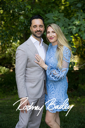 0117__6-20-26_Ethan-Winan-Bar-Mitzvah-Virginia-Rodney-Bailey-Photography