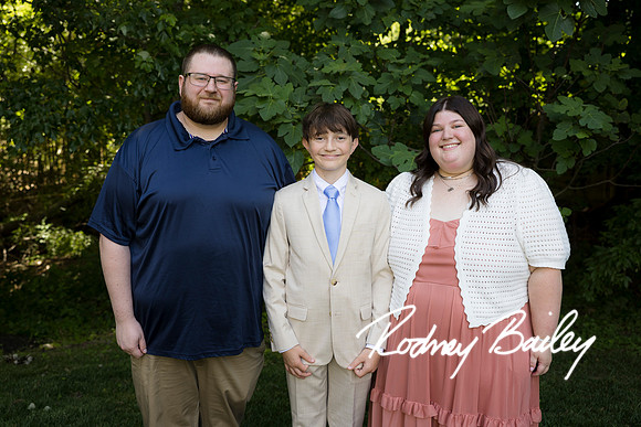 0120__6-20-26_Ethan-Winan-Bar-Mitzvah-Virginia-Rodney-Bailey-Photography