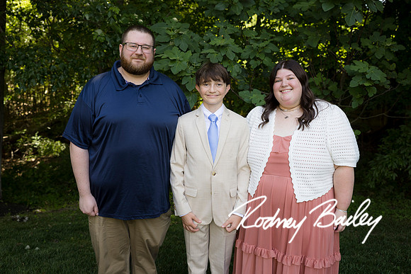 0121__6-20-26_Ethan-Winan-Bar-Mitzvah-Virginia-Rodney-Bailey-Photography