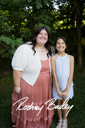 0126__6-20-26_Ethan-Winan-Bar-Mitzvah-Virginia-Rodney-Bailey-Photography