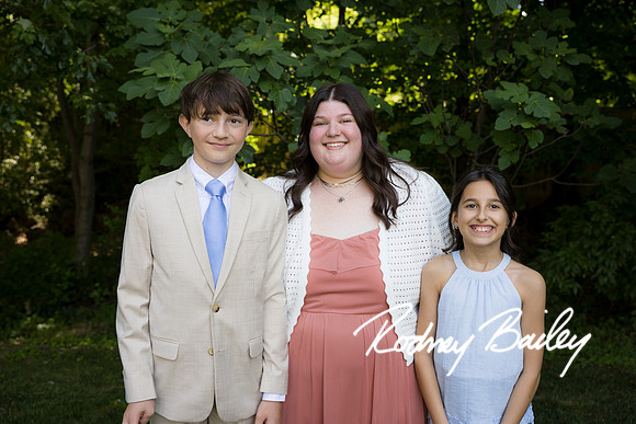0125__6-20-26_Ethan-Winan-Bar-Mitzvah-Virginia-Rodney-Bailey-Photography