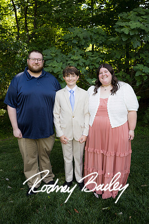 0122__6-20-26_Ethan-Winan-Bar-Mitzvah-Virginia-Rodney-Bailey-Photography