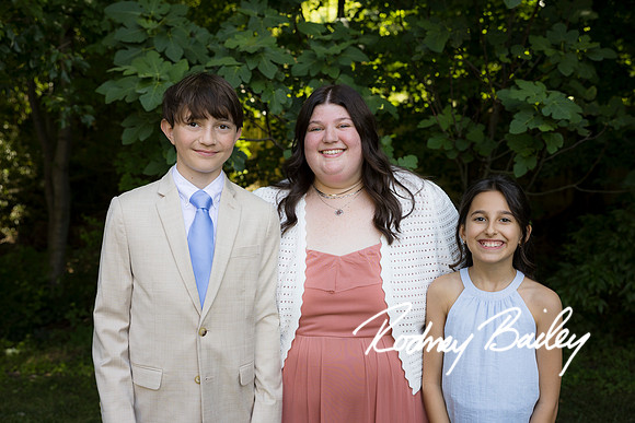 0124__6-20-26_Ethan-Winan-Bar-Mitzvah-Virginia-Rodney-Bailey-Photography