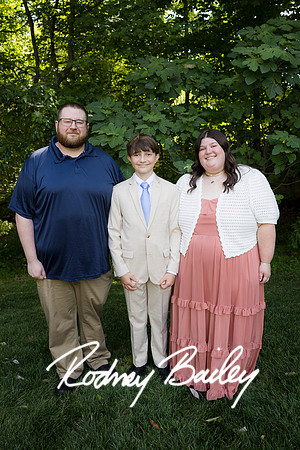 0123__6-20-26_Ethan-Winan-Bar-Mitzvah-Virginia-Rodney-Bailey-Photography