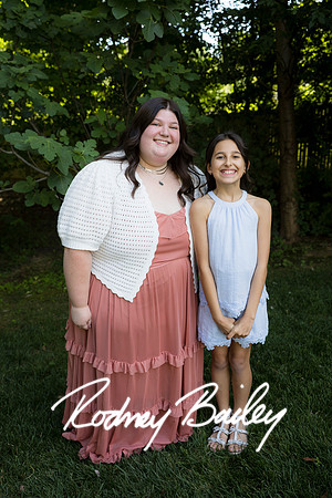 0127__6-20-26_Ethan-Winan-Bar-Mitzvah-Virginia-Rodney-Bailey-Photography