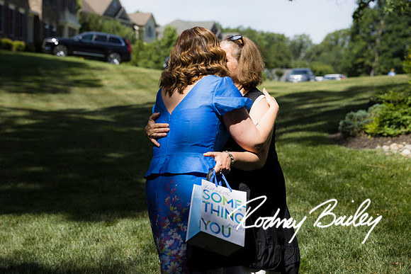 0131__6-20-26_Ethan-Winan-Bar-Mitzvah-Virginia-Rodney-Bailey-Photography