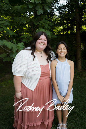 0129__6-20-26_Ethan-Winan-Bar-Mitzvah-Virginia-Rodney-Bailey-Photography