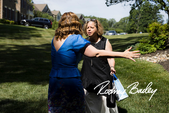 0130__6-20-26_Ethan-Winan-Bar-Mitzvah-Virginia-Rodney-Bailey-Photography