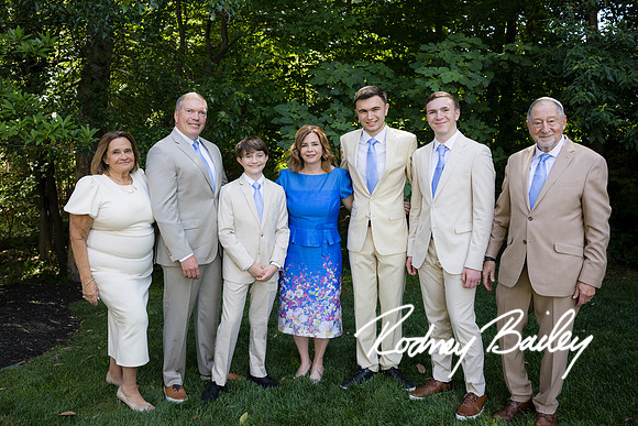 0132__6-20-26_Ethan-Winan-Bar-Mitzvah-Virginia-Rodney-Bailey-Photography