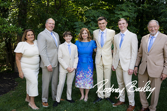 0134__6-20-26_Ethan-Winan-Bar-Mitzvah-Virginia-Rodney-Bailey-Photography