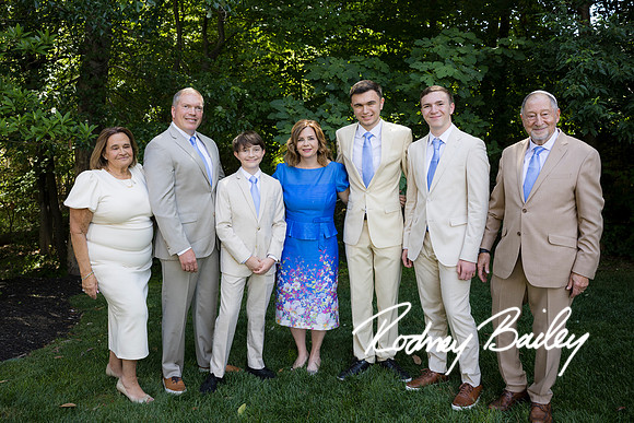 0133__6-20-26_Ethan-Winan-Bar-Mitzvah-Virginia-Rodney-Bailey-Photography