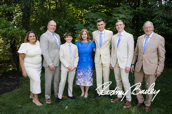 0135__6-20-26_Ethan-Winan-Bar-Mitzvah-Virginia-Rodney-Bailey-Photography