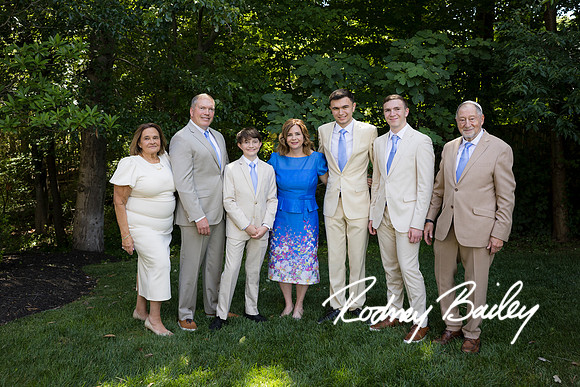 0136__6-20-26_Ethan-Winan-Bar-Mitzvah-Virginia-Rodney-Bailey-Photography