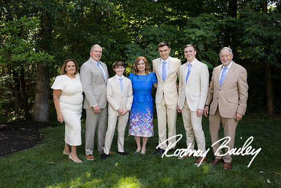 0137__6-20-26_Ethan-Winan-Bar-Mitzvah-Virginia-Rodney-Bailey-Photography