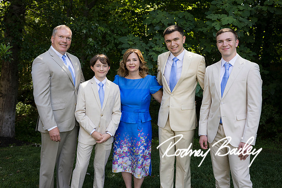 0139__6-20-26_Ethan-Winan-Bar-Mitzvah-Virginia-Rodney-Bailey-Photography