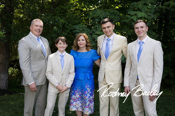 0141__6-20-26_Ethan-Winan-Bar-Mitzvah-Virginia-Rodney-Bailey-Photography