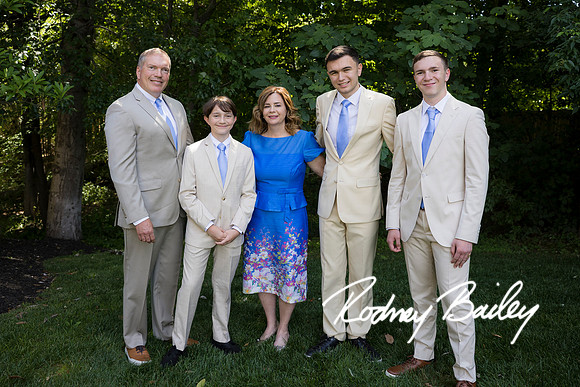 0140__6-20-26_Ethan-Winan-Bar-Mitzvah-Virginia-Rodney-Bailey-Photography