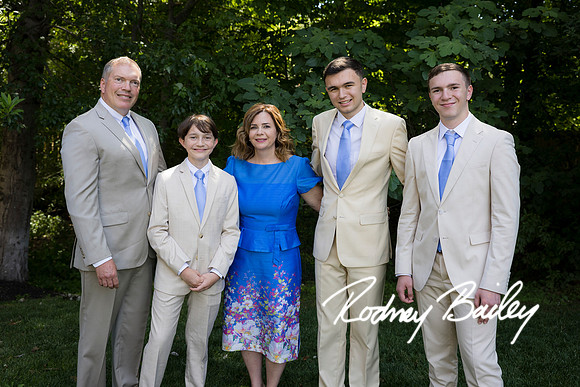 0142__6-20-26_Ethan-Winan-Bar-Mitzvah-Virginia-Rodney-Bailey-Photography