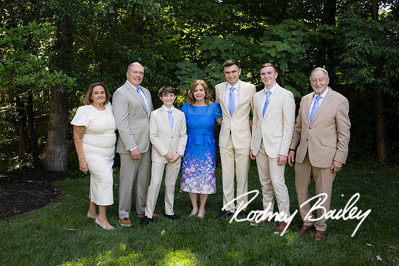 0138__6-20-26_Ethan-Winan-Bar-Mitzvah-Virginia-Rodney-Bailey-Photography