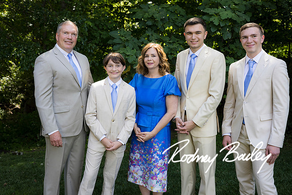 0143__6-20-26_Ethan-Winan-Bar-Mitzvah-Virginia-Rodney-Bailey-Photography