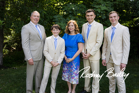 0144__6-20-26_Ethan-Winan-Bar-Mitzvah-Virginia-Rodney-Bailey-Photography