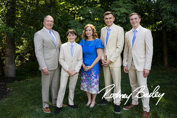 0145__6-20-26_Ethan-Winan-Bar-Mitzvah-Virginia-Rodney-Bailey-Photography