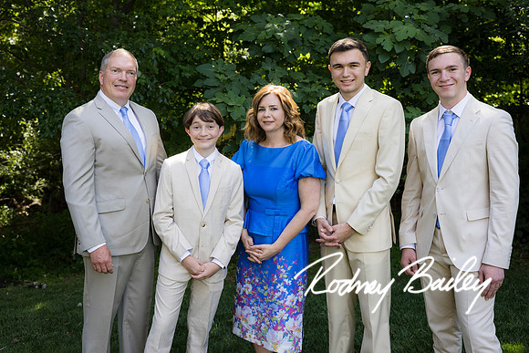 0147__6-20-26_Ethan-Winan-Bar-Mitzvah-Virginia-Rodney-Bailey-Photography