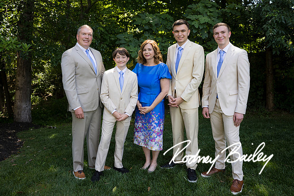 0146__6-20-26_Ethan-Winan-Bar-Mitzvah-Virginia-Rodney-Bailey-Photography