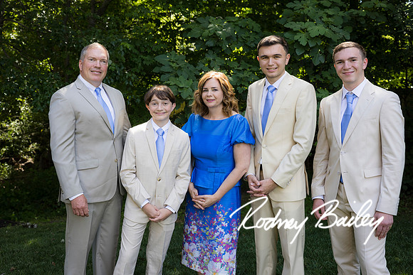 0148__6-20-26_Ethan-Winan-Bar-Mitzvah-Virginia-Rodney-Bailey-Photography