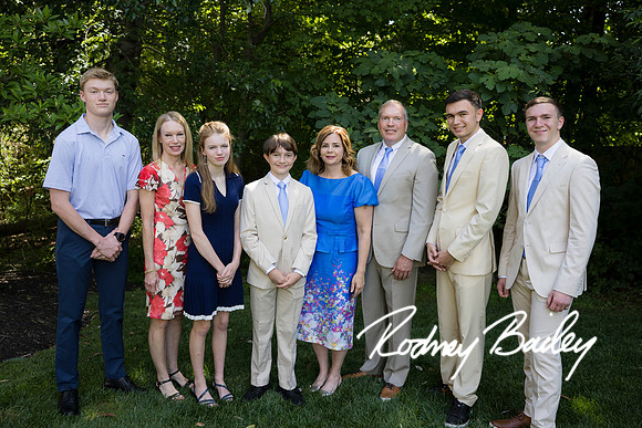 0149__6-20-26_Ethan-Winan-Bar-Mitzvah-Virginia-Rodney-Bailey-Photography
