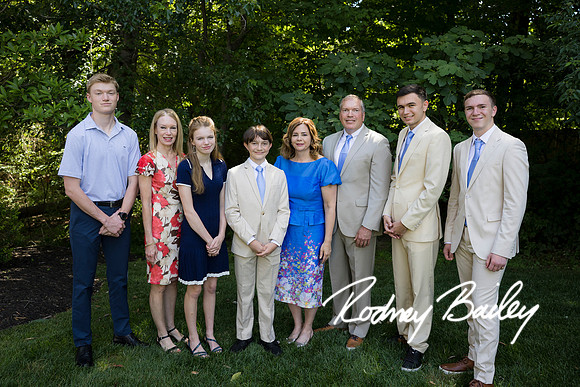 0150__6-20-26_Ethan-Winan-Bar-Mitzvah-Virginia-Rodney-Bailey-Photography