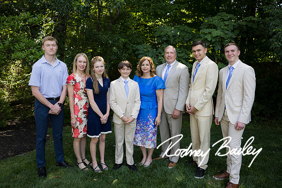 0151__6-20-26_Ethan-Winan-Bar-Mitzvah-Virginia-Rodney-Bailey-Photography