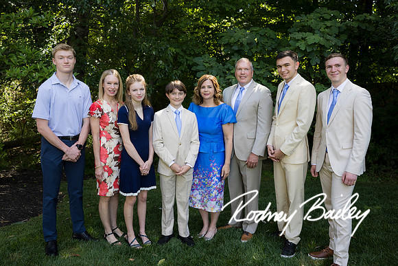 0152__6-20-26_Ethan-Winan-Bar-Mitzvah-Virginia-Rodney-Bailey-Photography