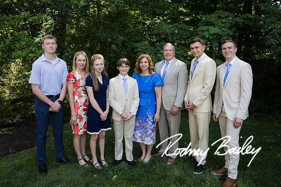 0153__6-20-26_Ethan-Winan-Bar-Mitzvah-Virginia-Rodney-Bailey-Photography