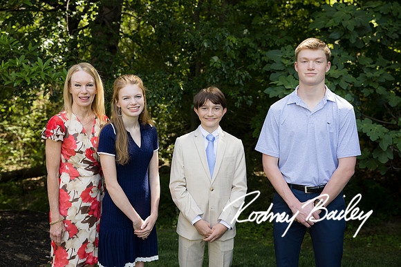 0154__6-20-26_Ethan-Winan-Bar-Mitzvah-Virginia-Rodney-Bailey-Photography