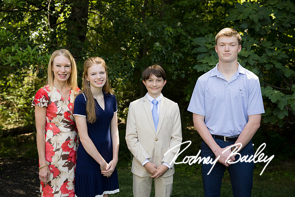0155__6-20-26_Ethan-Winan-Bar-Mitzvah-Virginia-Rodney-Bailey-Photography
