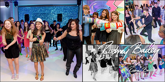 0008__Bar-Bat Mitzvah  Washington DC_Bat Mitzvah Photographers Washington DC_Bat Mitzvah Photographers Washington DC_Bar-Bat Mitzvah Photography Washington DC_Bat Mitzvah Photography Washington DC_