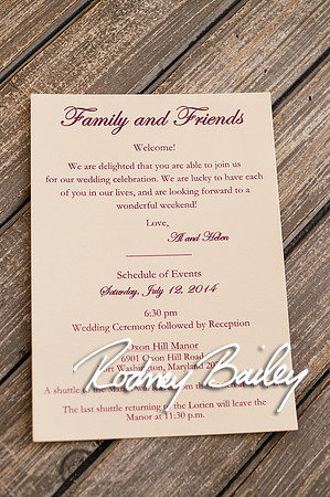 0227__10-17-14_Welcome To My Wedding_Rodney Bailey Photography