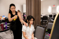 0012__6-26-26_Joshua-Charity-Danen-Arlington-National-Landing-Virginia-Wedding-Rodney-Bailey-Photography
