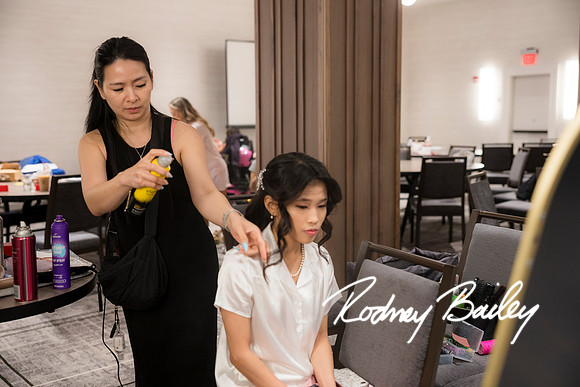 0012__6-26-26_Joshua-Charity-Danen-Arlington-National-Landing-Virginia-Wedding-Rodney-Bailey-Photography