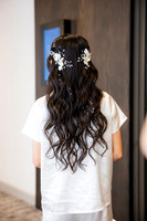 0016__6-26-26_Joshua-Charity-Danen-Arlington-National-Landing-Virginia-Wedding-Rodney-Bailey-Photography