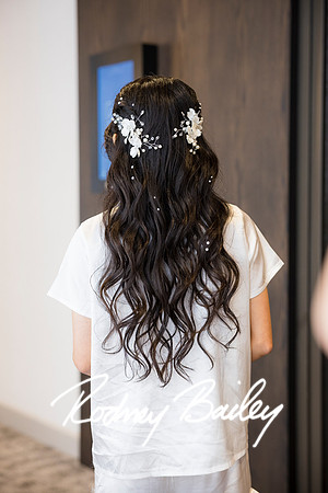 0016__6-26-26_Joshua-Charity-Danen-Arlington-National-Landing-Virginia-Wedding-Rodney-Bailey-Photography