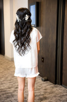 0018__6-26-26_Joshua-Charity-Danen-Arlington-National-Landing-Virginia-Wedding-Rodney-Bailey-Photography