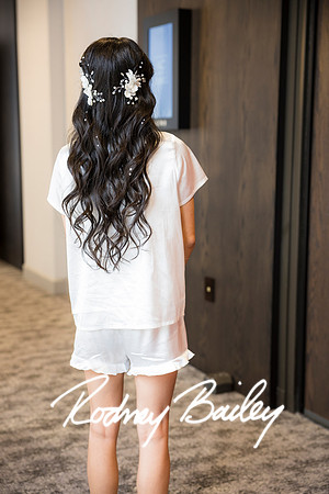 0018__6-26-26_Joshua-Charity-Danen-Arlington-National-Landing-Virginia-Wedding-Rodney-Bailey-Photography