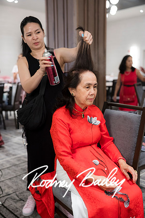 0021__6-26-26_Joshua-Charity-Danen-Arlington-National-Landing-Virginia-Wedding-Rodney-Bailey-Photography