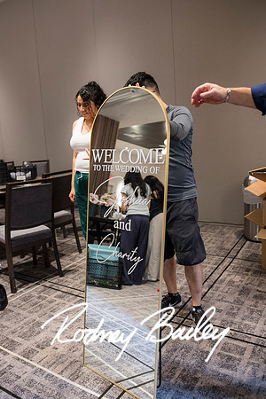 0023__6-26-26_Joshua-Charity-Danen-Arlington-National-Landing-Virginia-Wedding-Rodney-Bailey-Photography