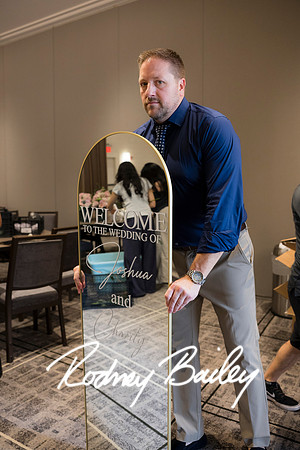 0024__6-26-26_Joshua-Charity-Danen-Arlington-National-Landing-Virginia-Wedding-Rodney-Bailey-Photography