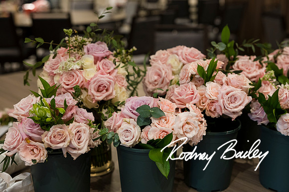0025__6-26-26_Joshua-Charity-Danen-Arlington-National-Landing-Virginia-Wedding-Rodney-Bailey-Photography