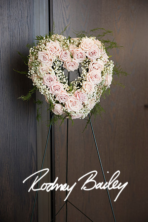 0029__6-26-26_Joshua-Charity-Danen-Arlington-National-Landing-Virginia-Wedding-Rodney-Bailey-Photography