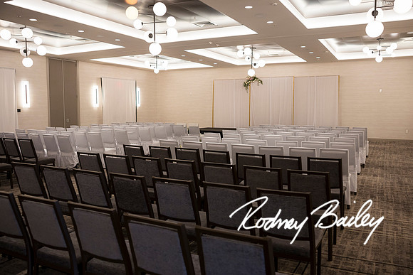 0030__6-26-26_Joshua-Charity-Danen-Arlington-National-Landing-Virginia-Wedding-Rodney-Bailey-Photography